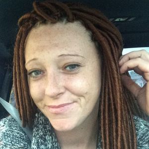 Meet your Posher, Deanna